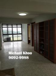 Blk 229 Lorong 8 Toa Payoh (Toa Payoh), HDB 5 Rooms #62434302